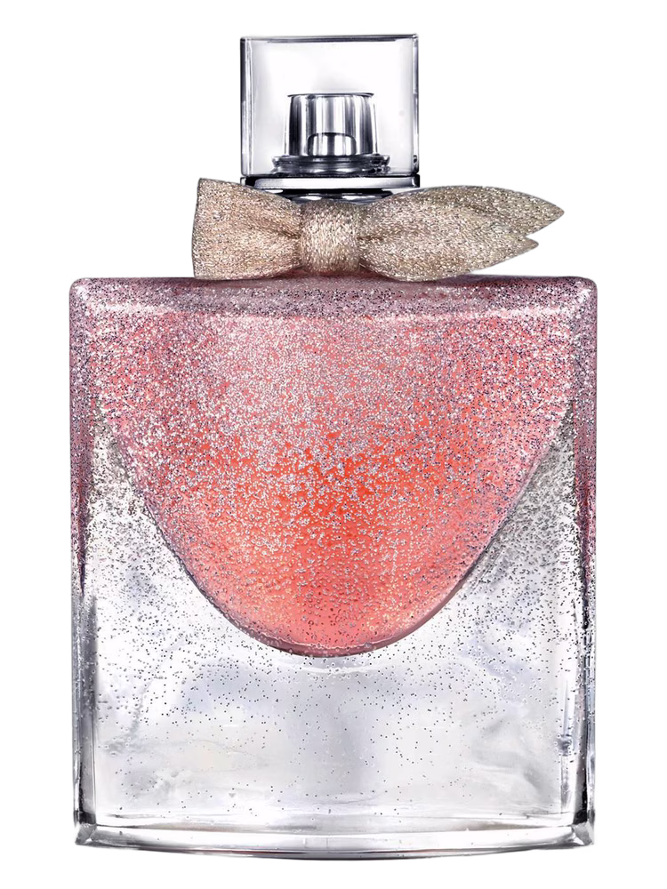 Lancôme La Vie Est Belle Sparkly Christmas Edition Eau de Parfum