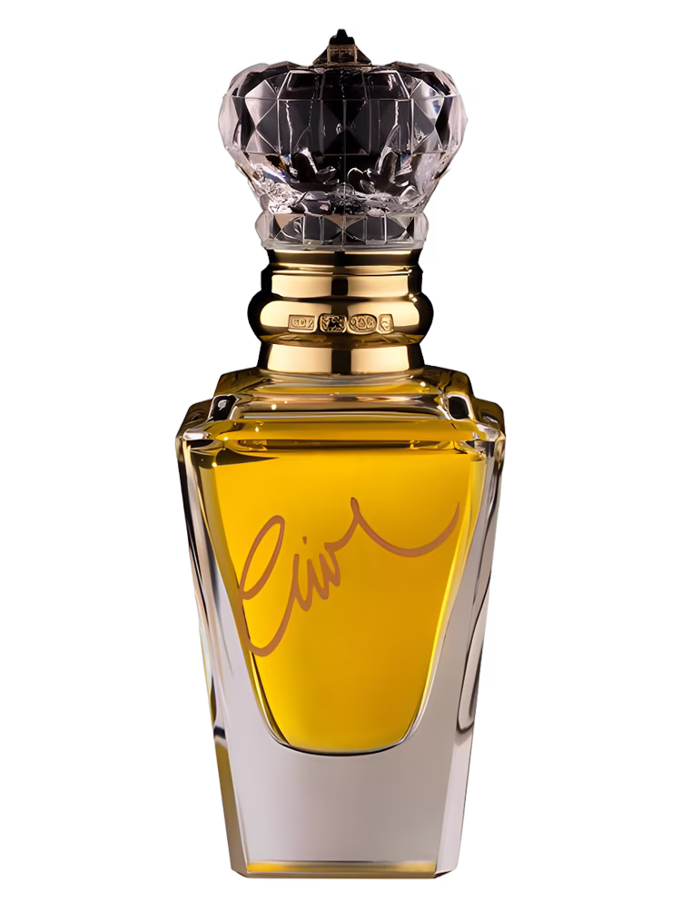 Clive Christian Osmanthus Absolut Oil