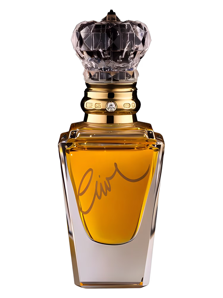 Clive Christian Amber Absolute Oil
