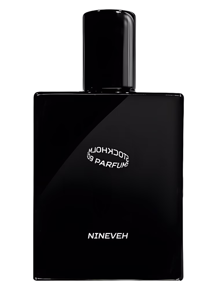 109 Parfums Nineveh