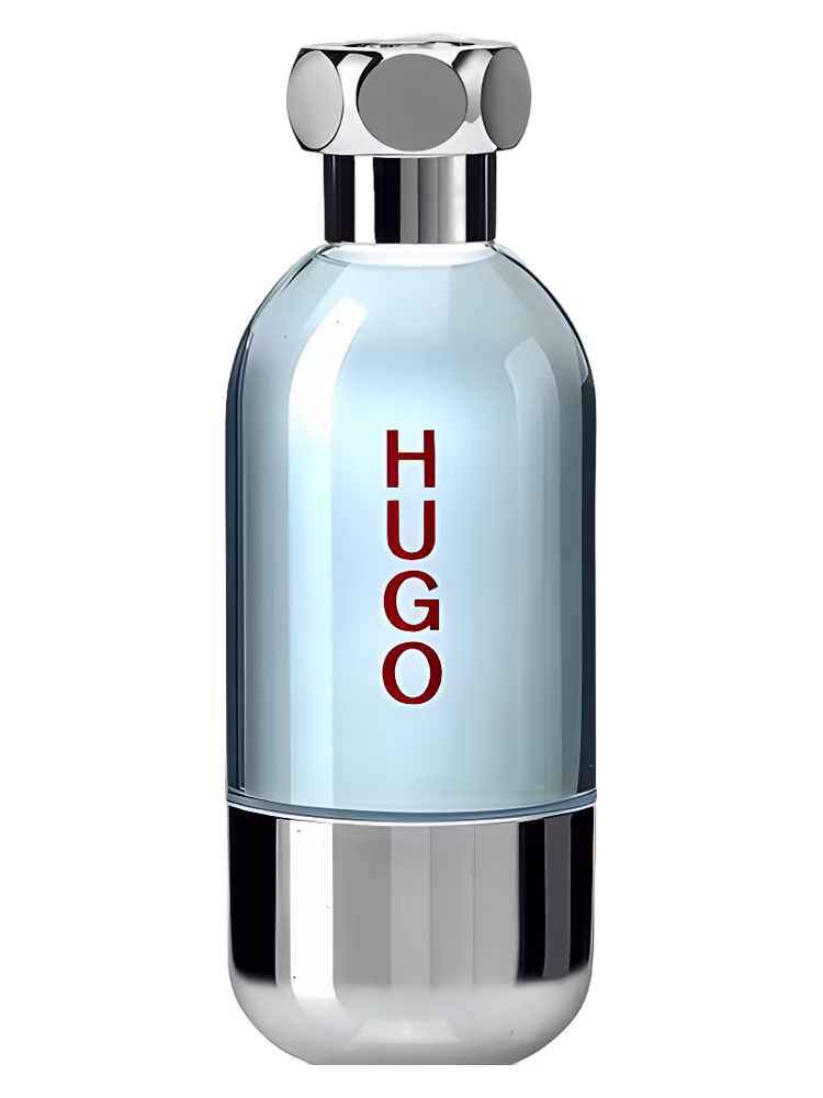 Hugo Boss Boss Element