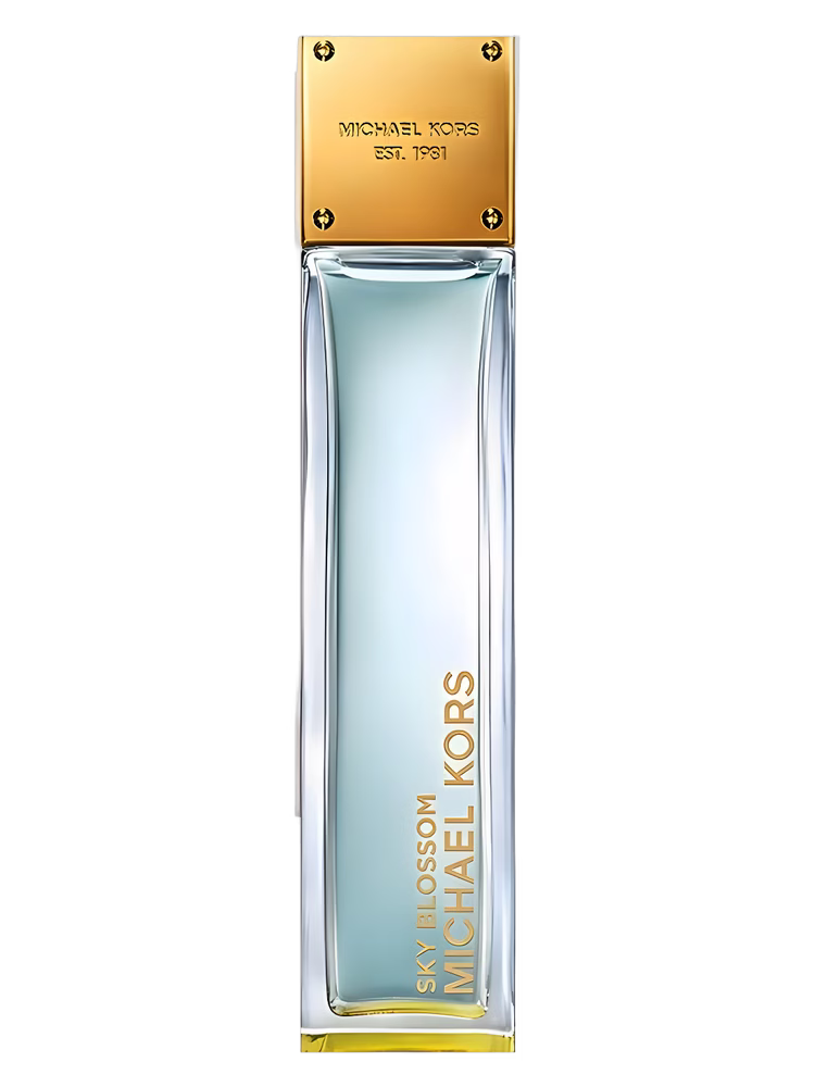 Michael Kors Sky Blossom