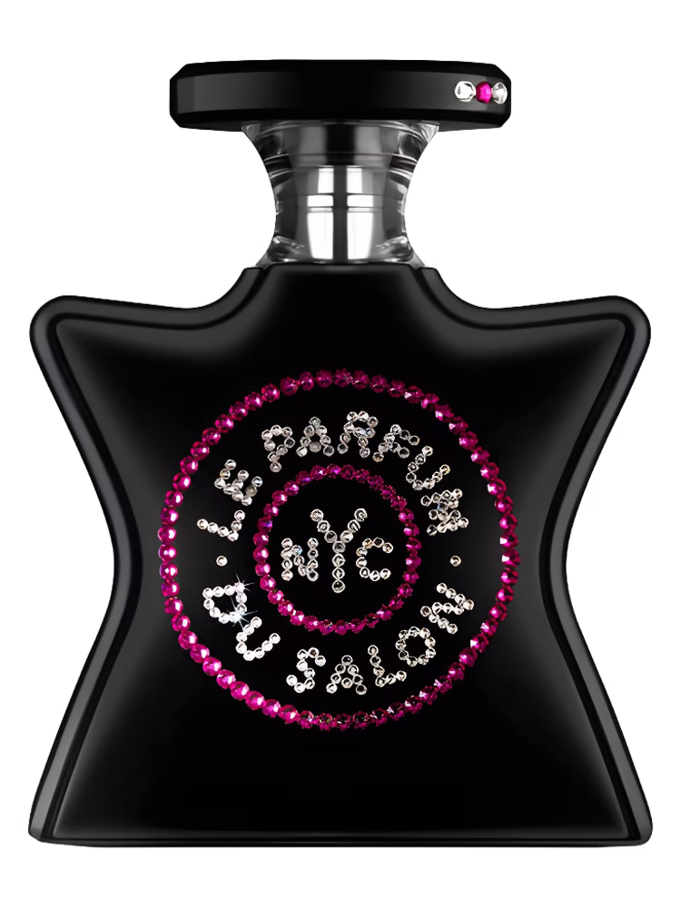 Bond No 9 Le Parfum Du Salon