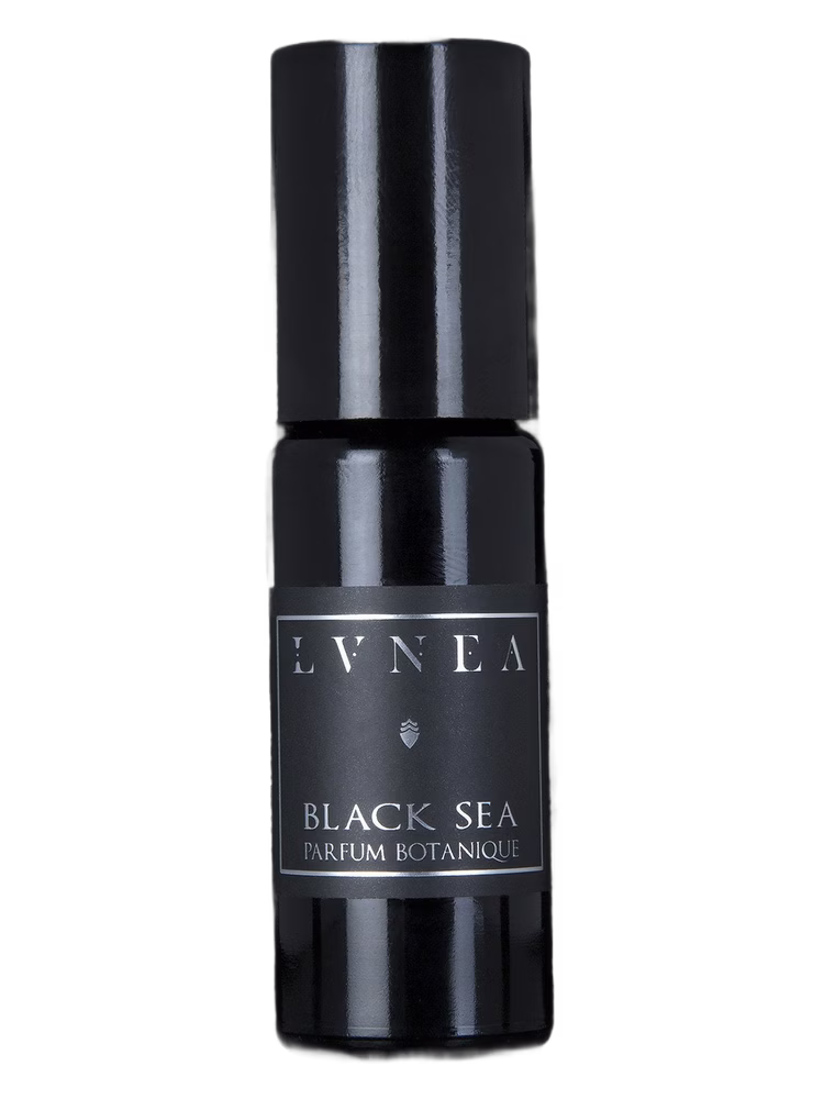 Lvnea Black Sea