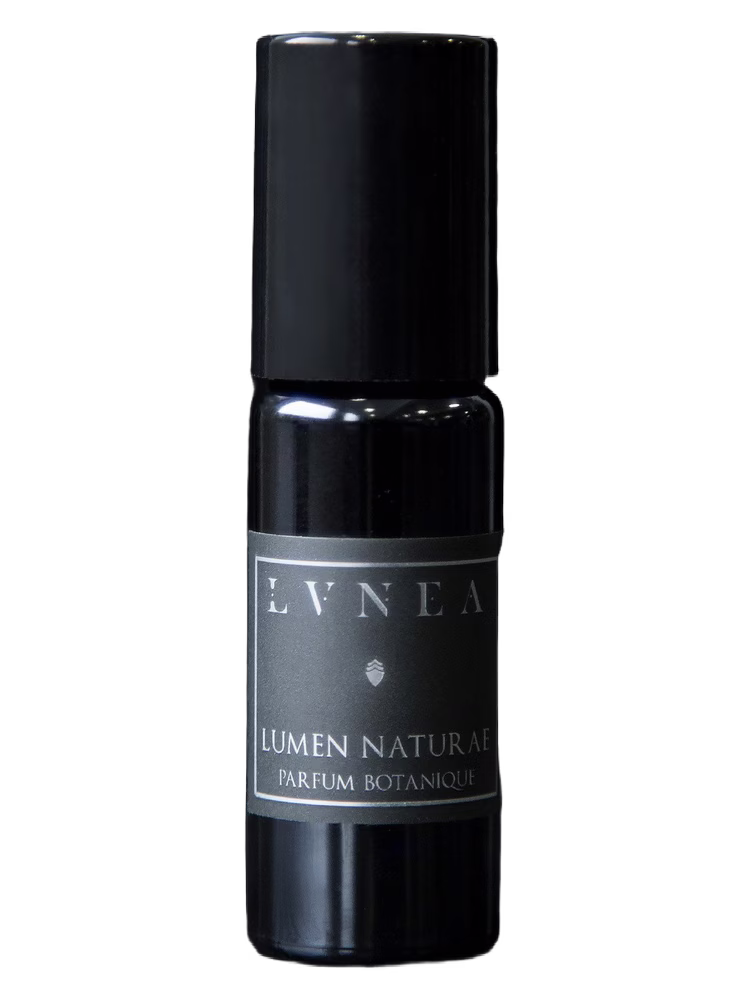 Lvnea Lumen Naturae