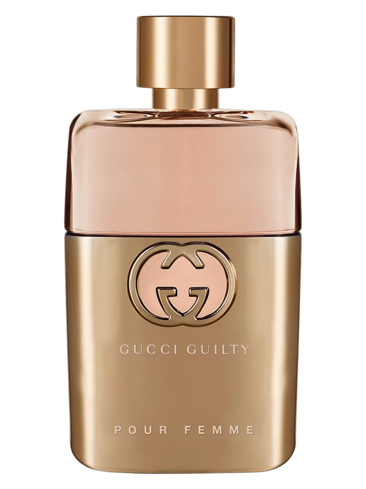 Gucci Gucci Guilty Eau de Parfum