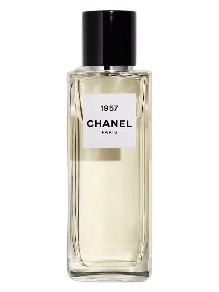 Chanel 1957 Eau de Parfum
