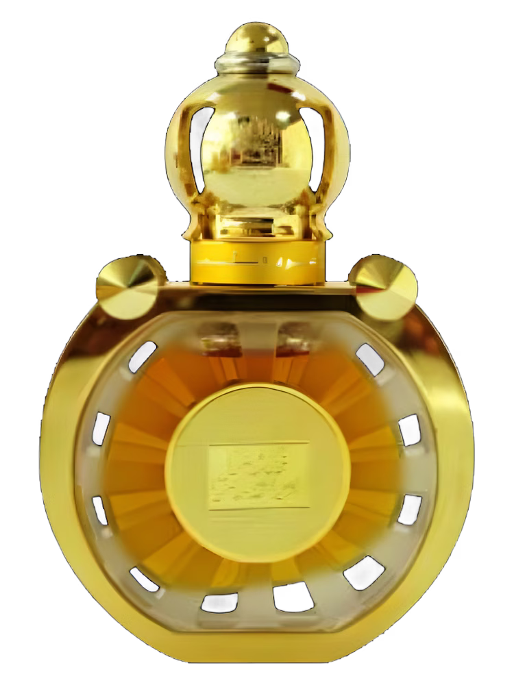 Ajmal Al Shams Special Edition