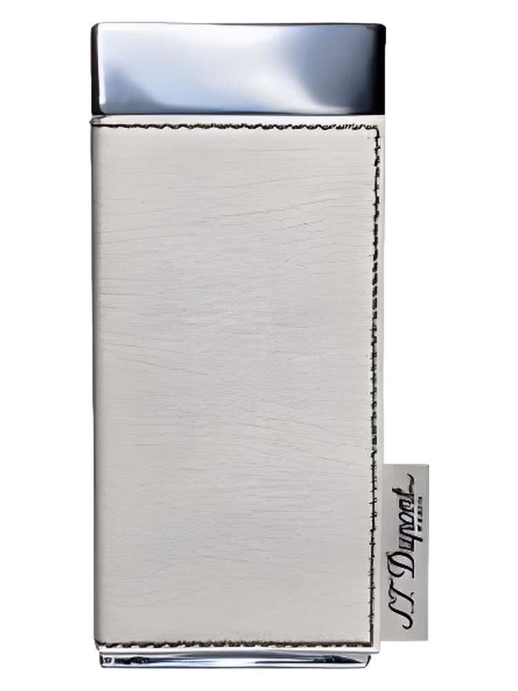 S.T. Dupont Passenger for Women