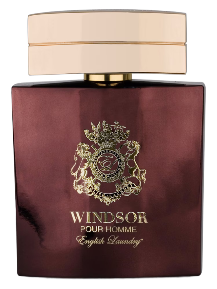 English Laundry Windsor Pour Homme