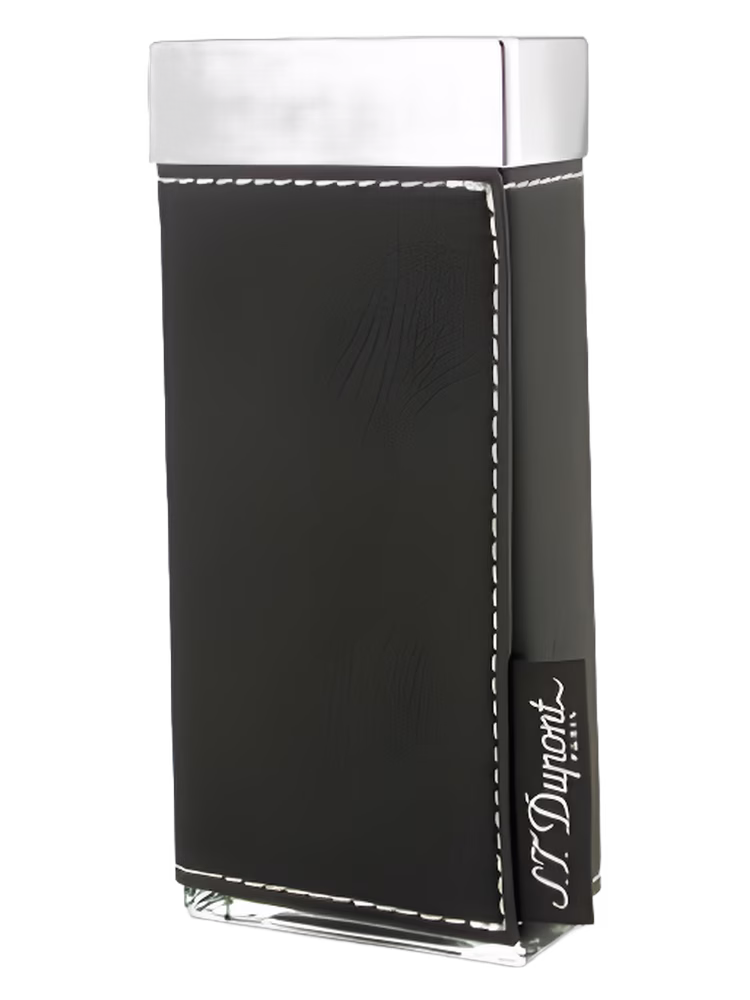 S.T. Dupont Passenger for Men