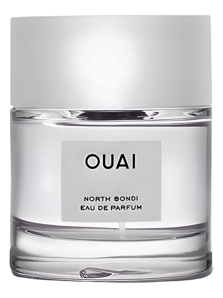 OUAI North Bondi
