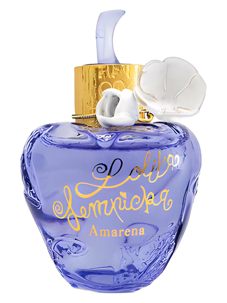 Lolita Lempicka Amarena Whim