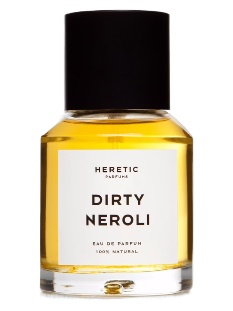 Heretic Parfum Dirty Neroli