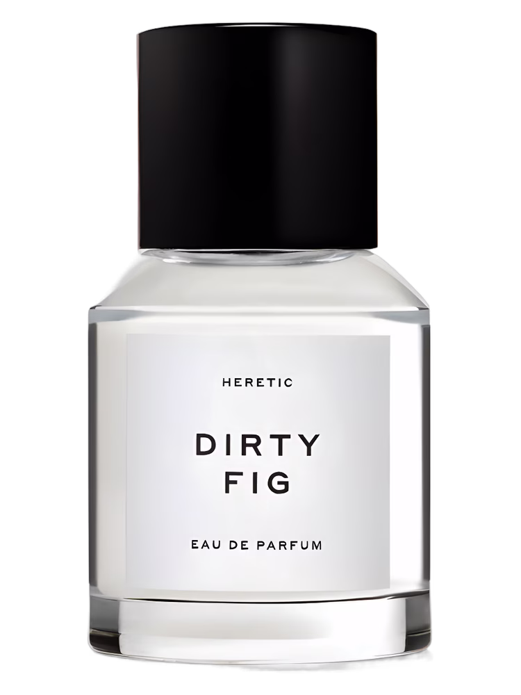 Heretic Parfum Dirty Fig