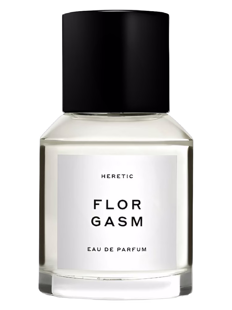 Heretic Parfum Florgasm