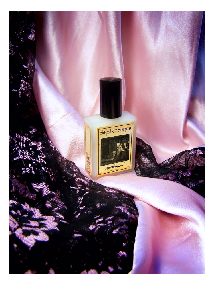 Solstice Scents Nightgown
