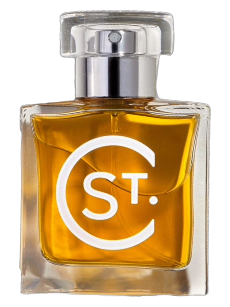 St. Clair Scents Frost
