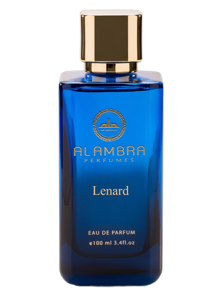 Al Ambra Lenard