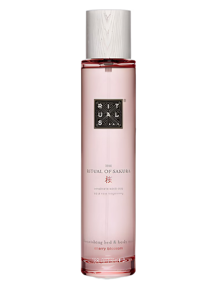 Rituals Rituals of Sakura