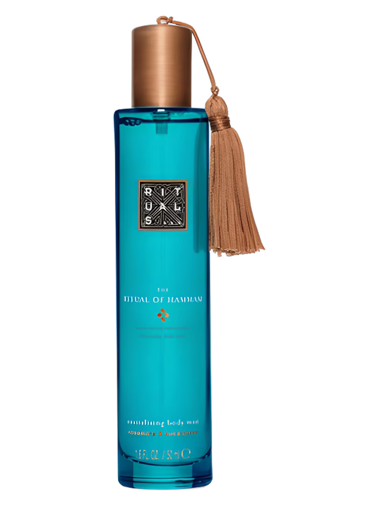 Rituals Rituals of Hammam