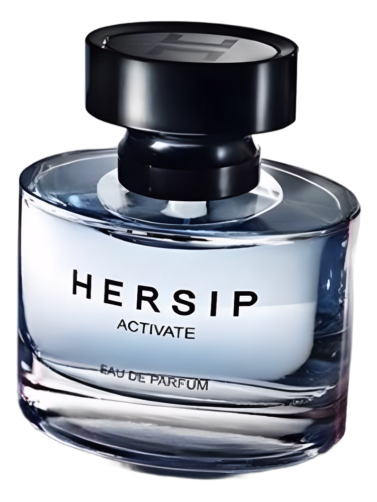 Hersip Activate