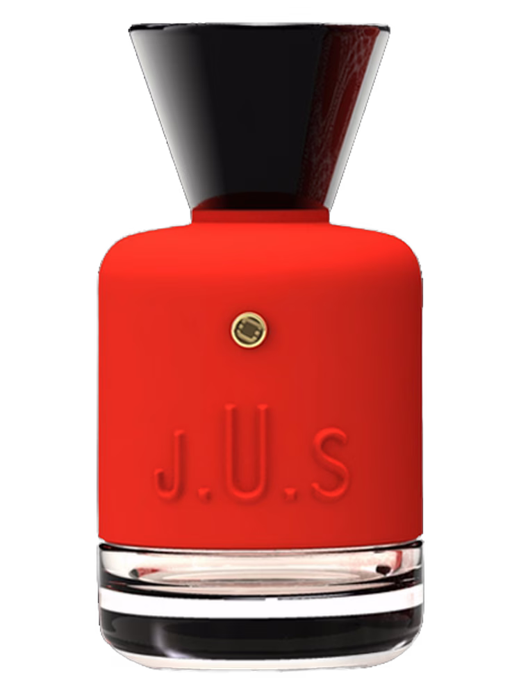 J.U.S Parfums Noiressence