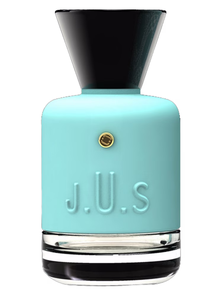 J.U.S Parfums Ambraser