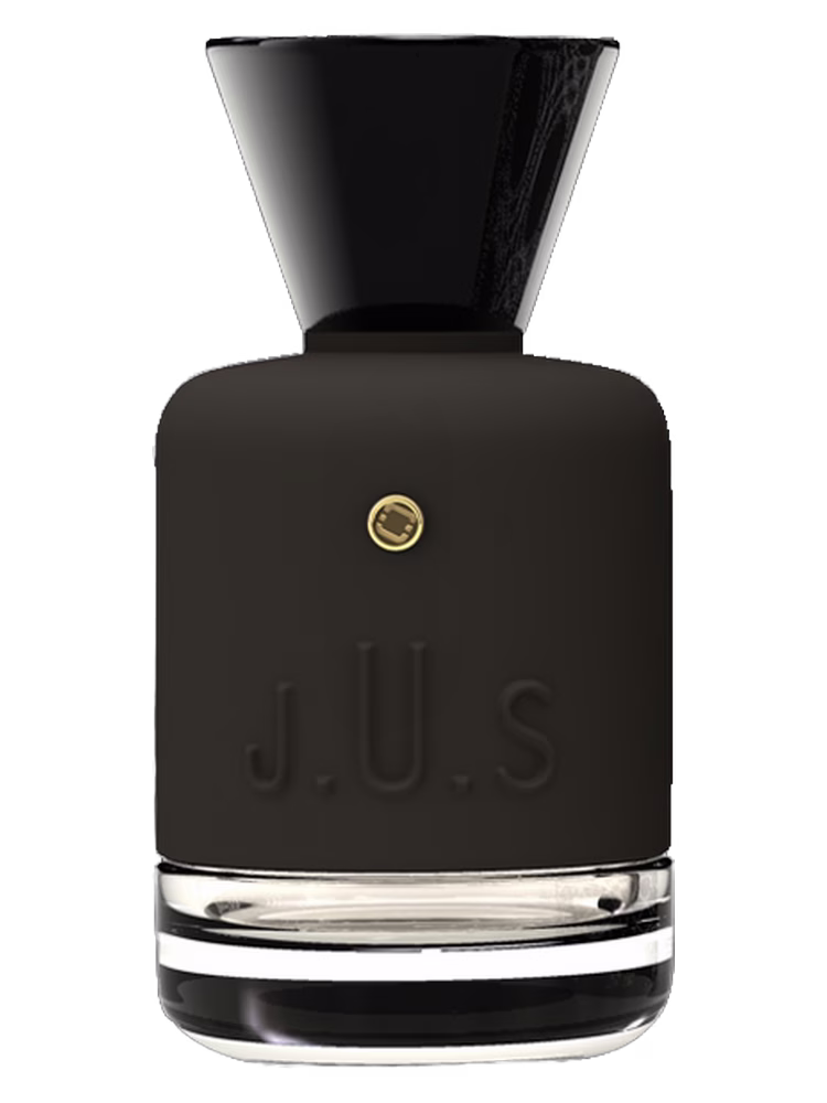 J.U.S Parfums Sexycrush