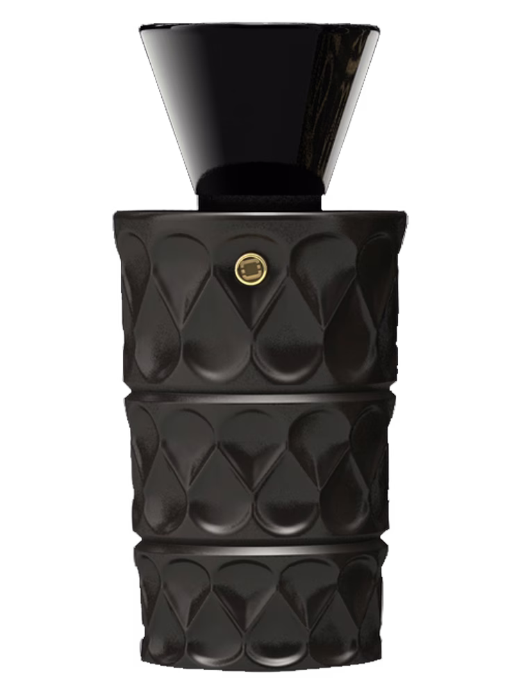 J.U.S Parfums Coffeeze