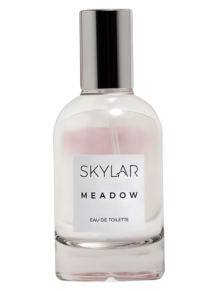 Skylar Meadow