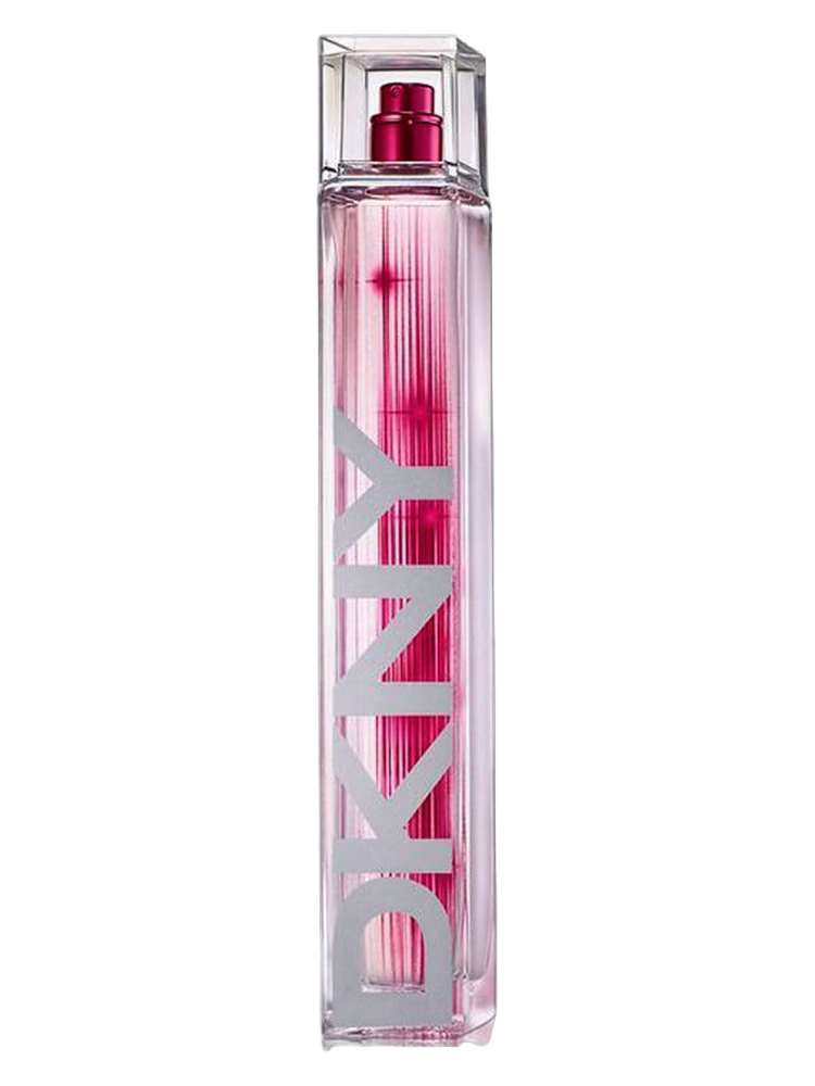 Donna Karan DKNY Women Fall Limited Edition