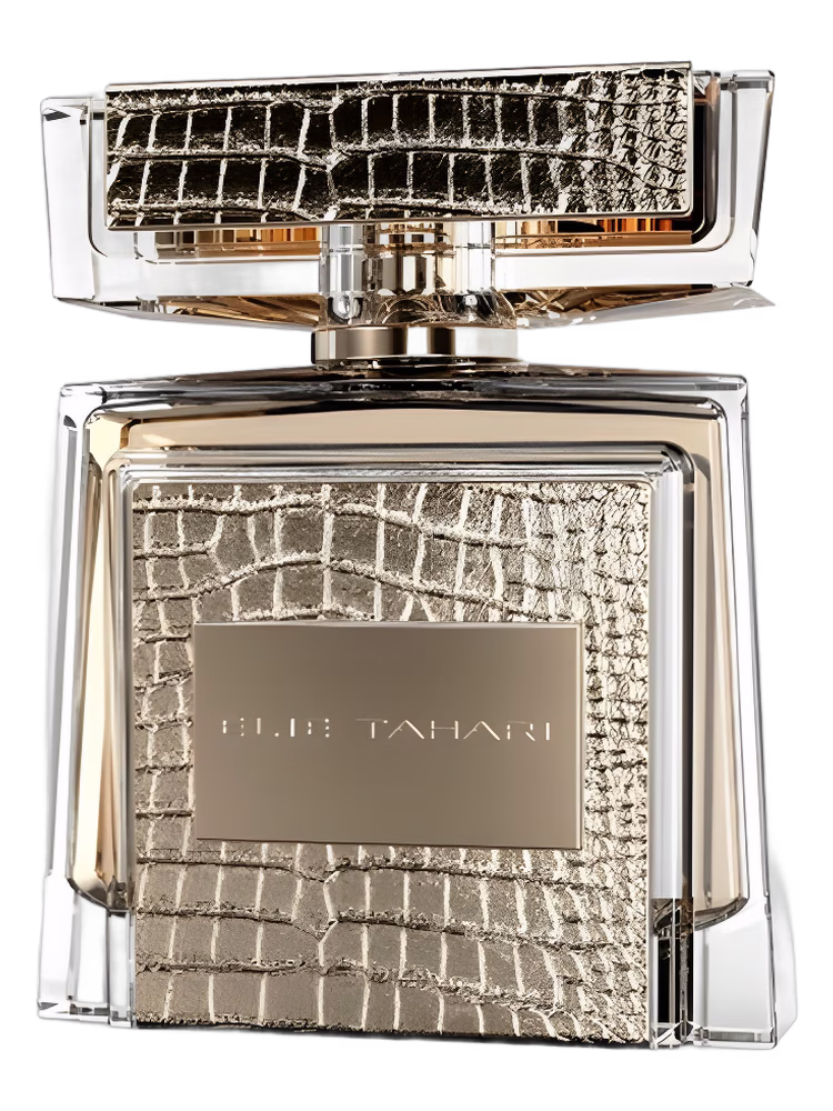 Elie Tahari Elie Tahari