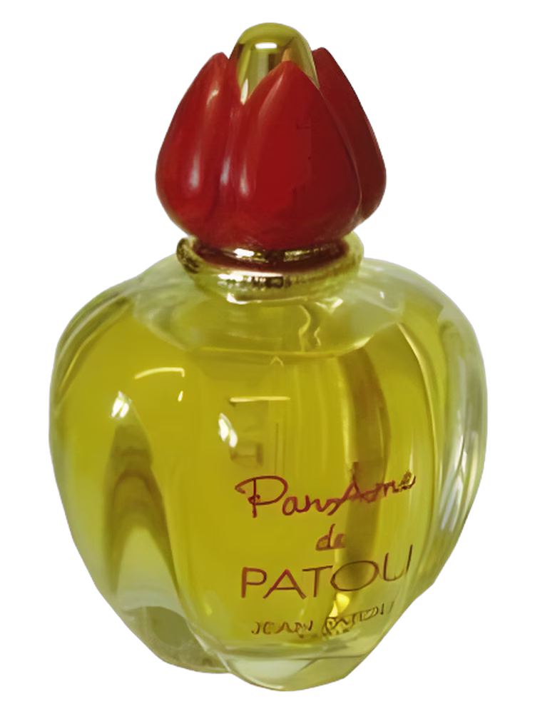 Jean Patou PanAme