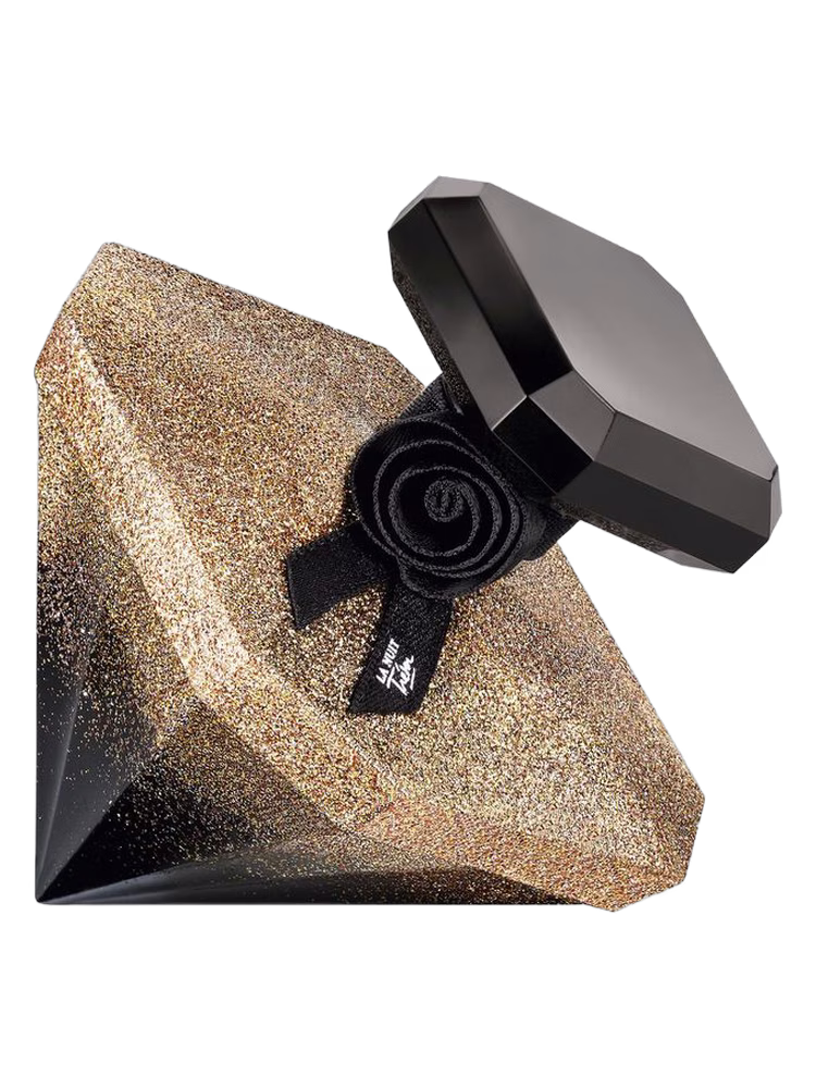 Lancôme La Nuit Tresor L'Eau de Parfum