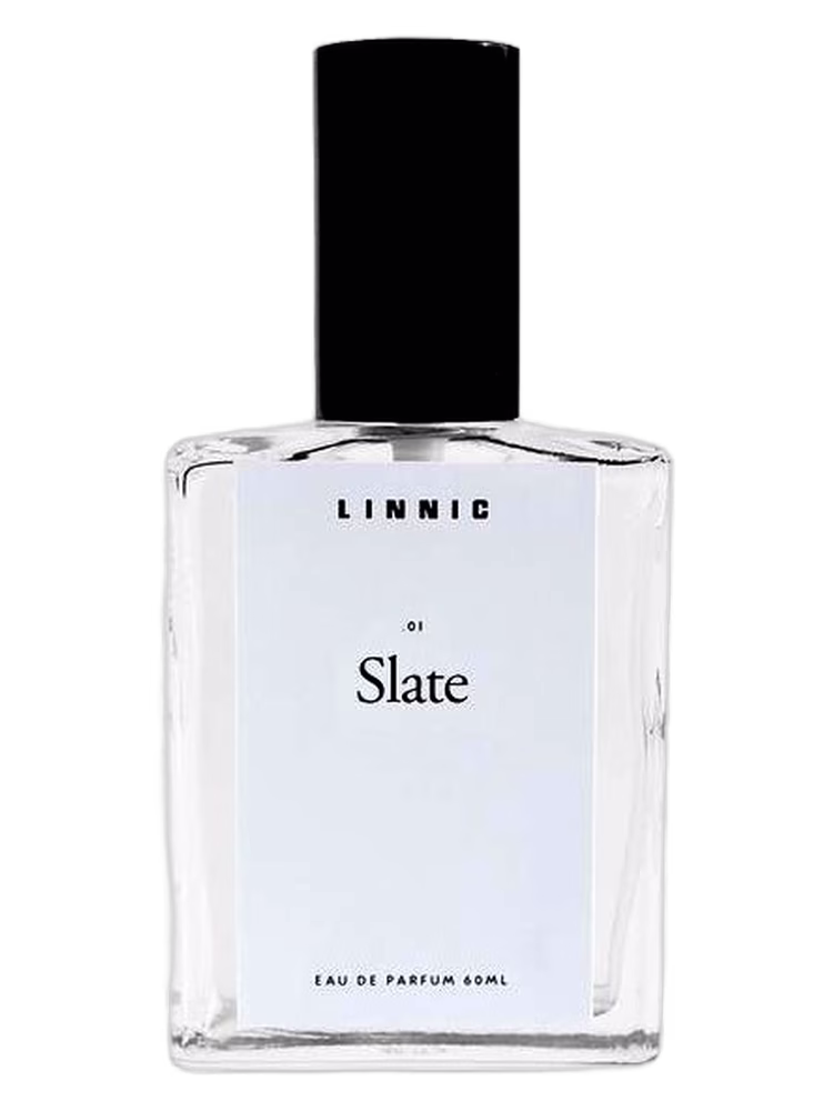 House of Linnic Slate