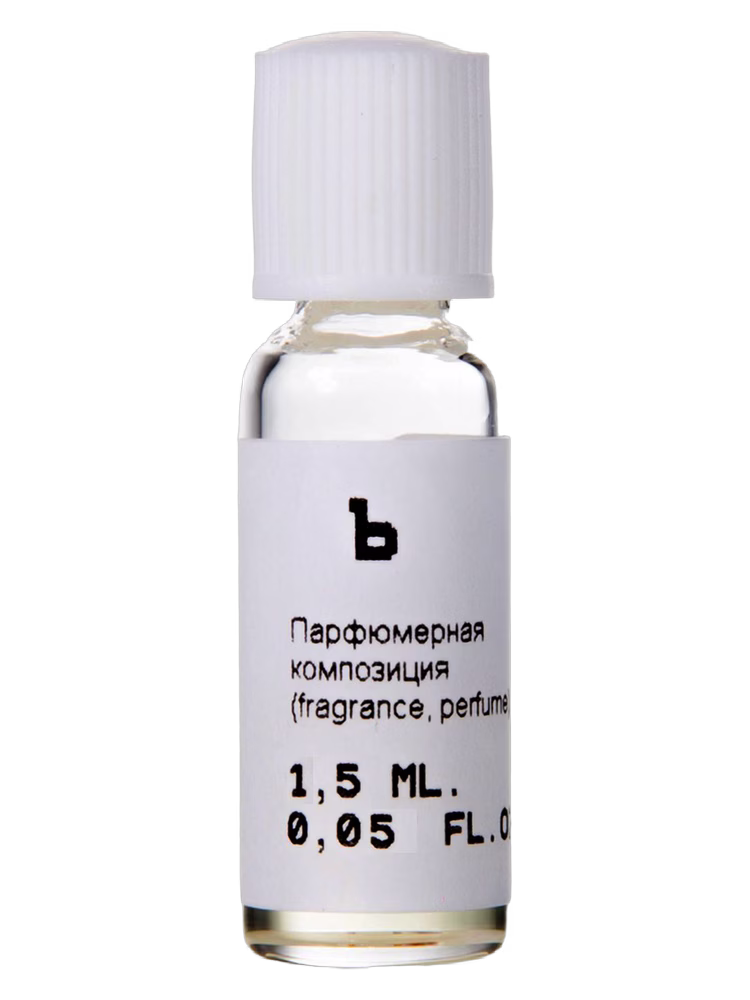 Nikkos-Oskol Fragrance Ъ (#)