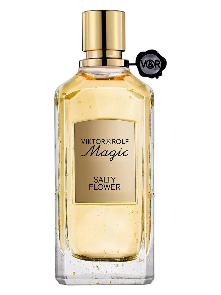Viktor&Rolf Salty Flower