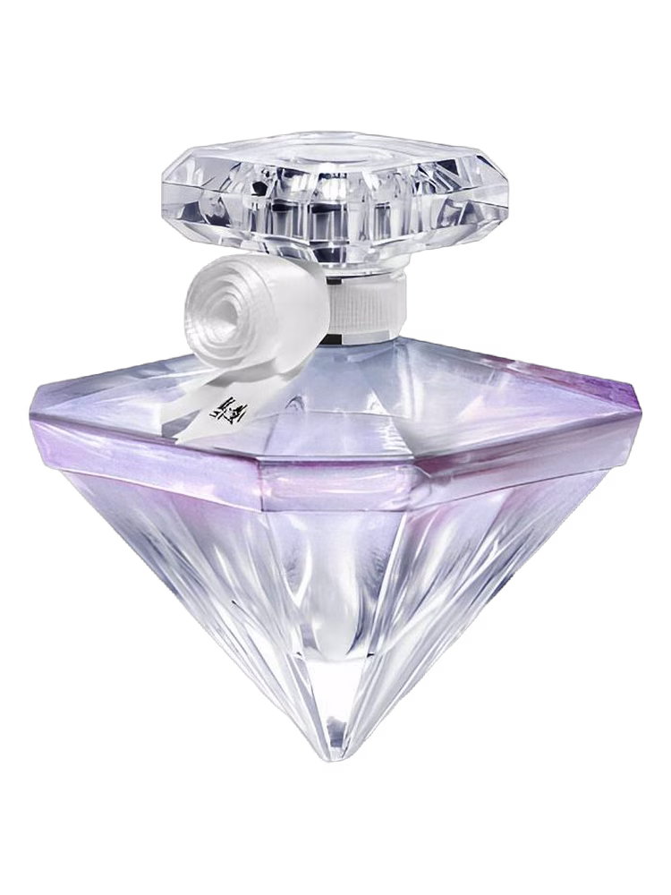 Lancôme La Nuit Trésor Musc Diamant