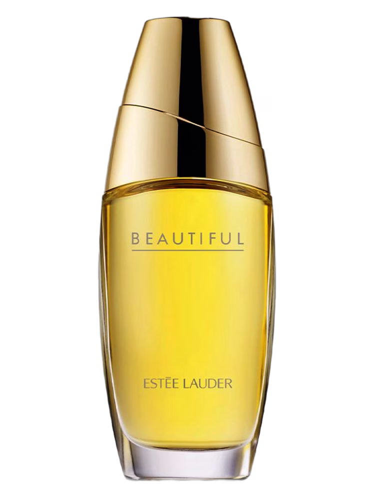 Estée Lauder Beautiful
