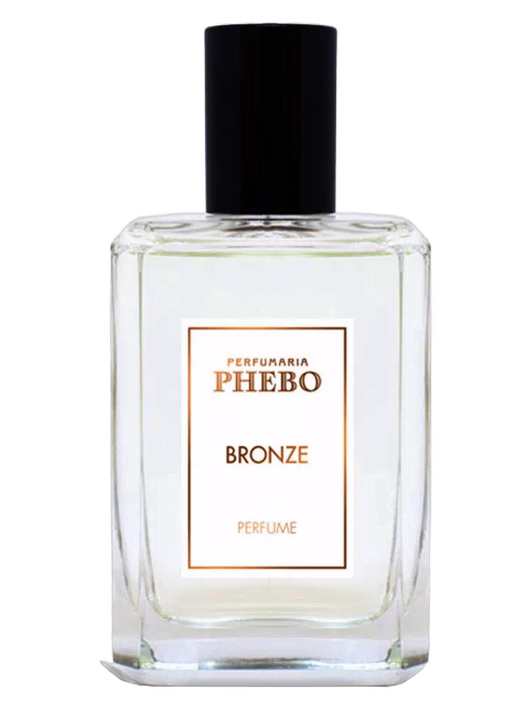 Phebo Bronze