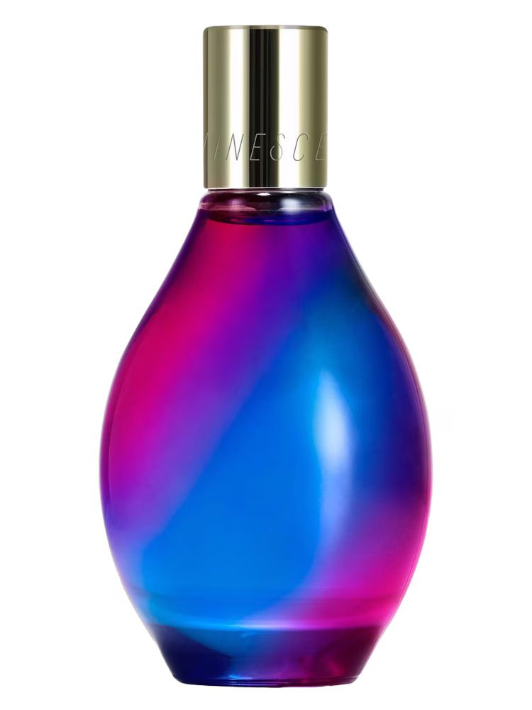 Oriflame Luminescence