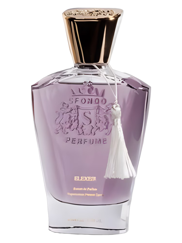Sfondo Perfume Elexir