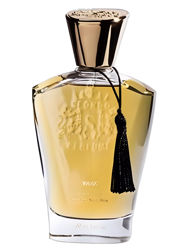 Sfondo Perfume Yazz