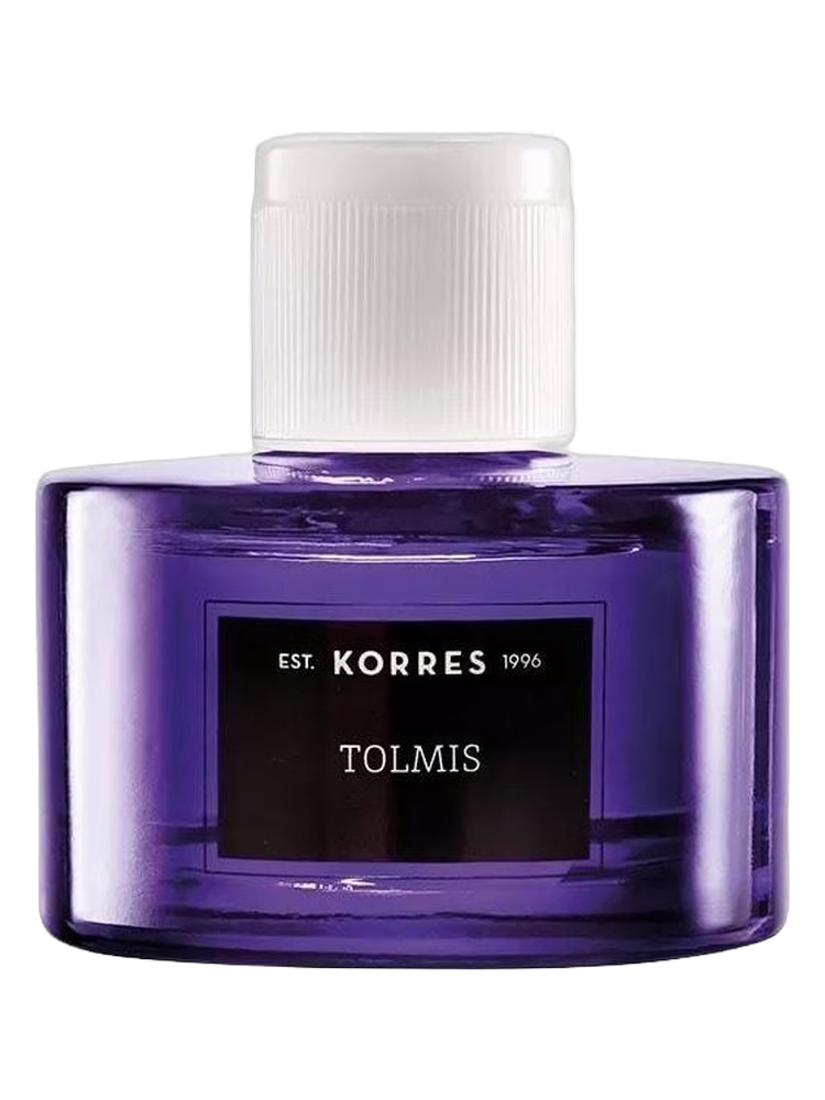 Korres Tolmis