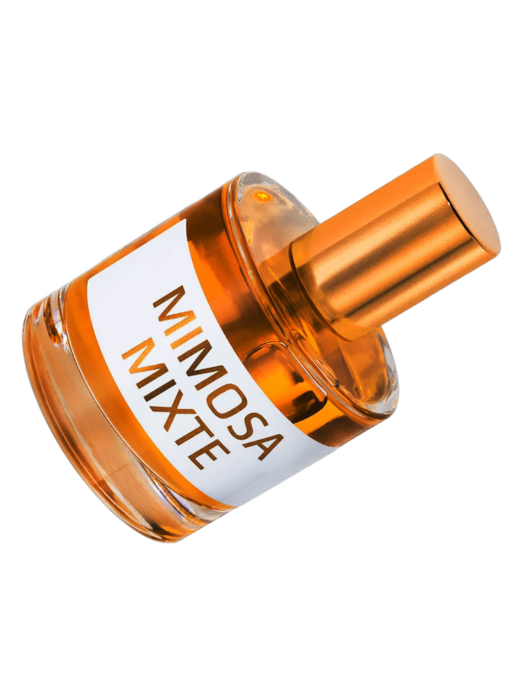 JD Jeffrey Dame JD Mimosa Mixte