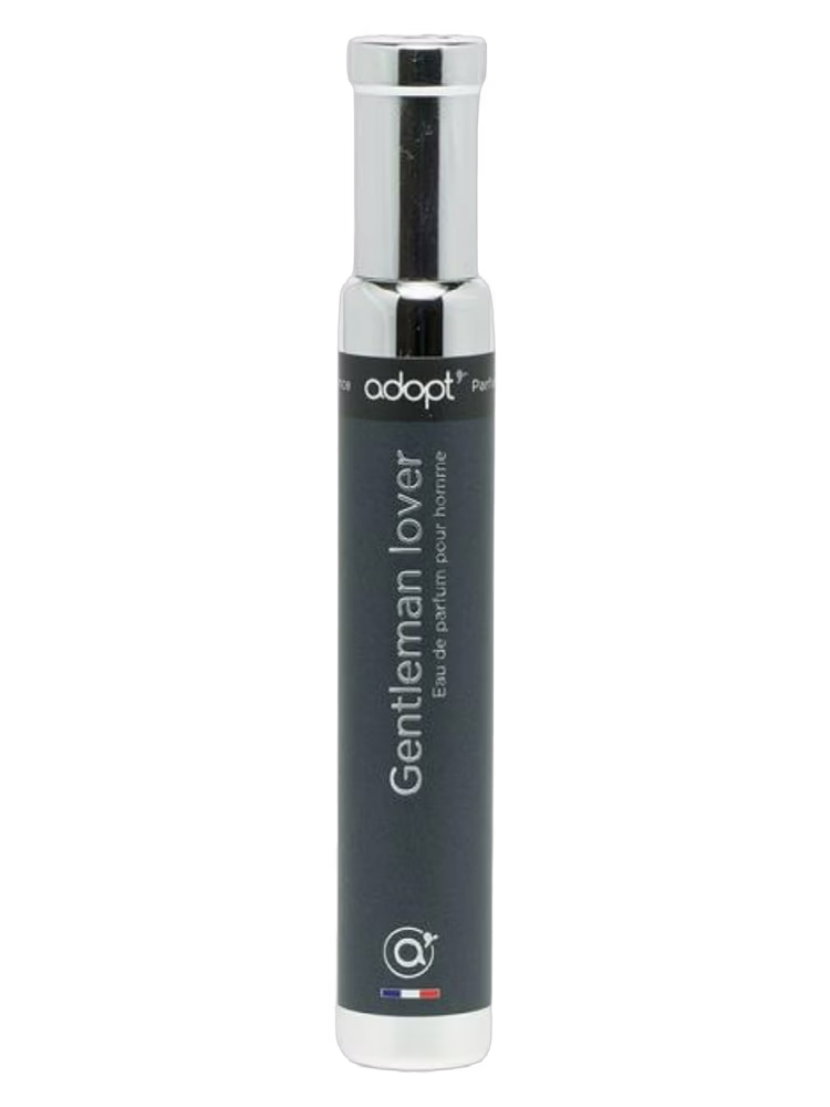 Adopt Parfums Gentleman Lover