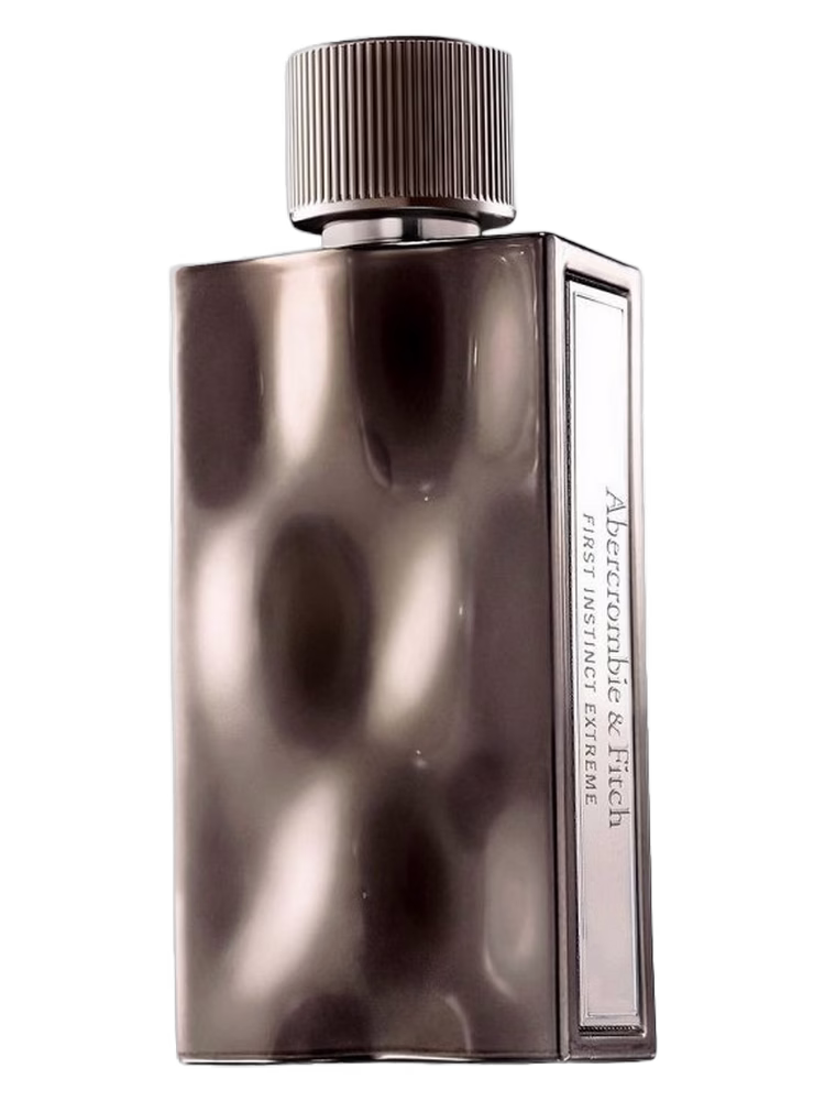 Abercrombie & Fitch First Instinct Extreme