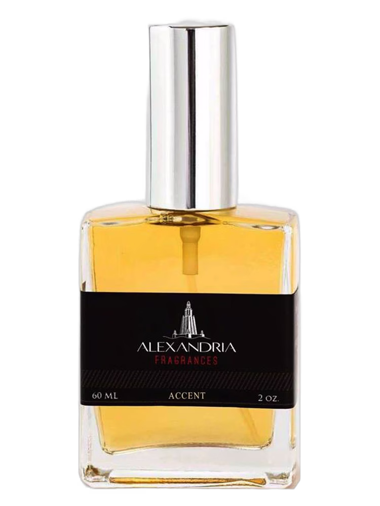 Alexandria Fragrances Accent