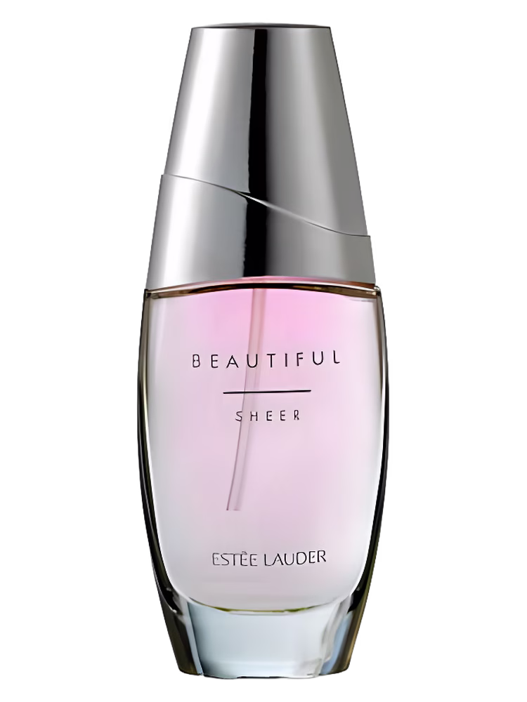 Estée Lauder Beautiful Sheer